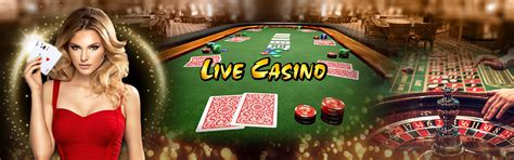 Winbet2u casino download